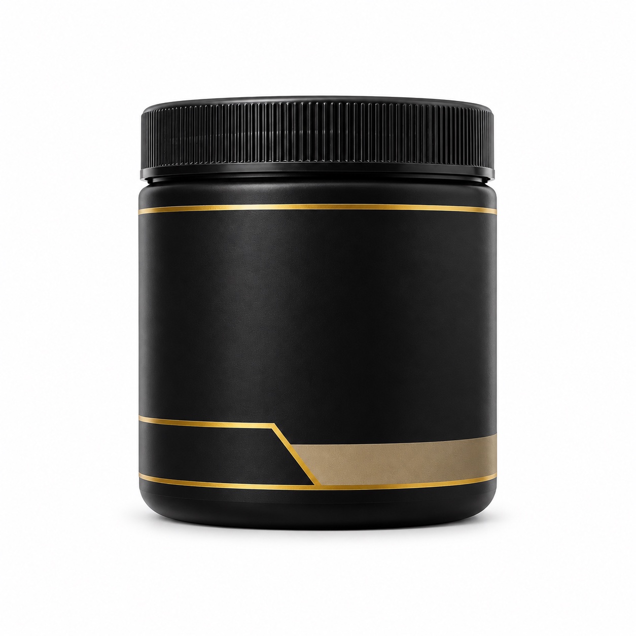 Creatine Monohydrate «Power»