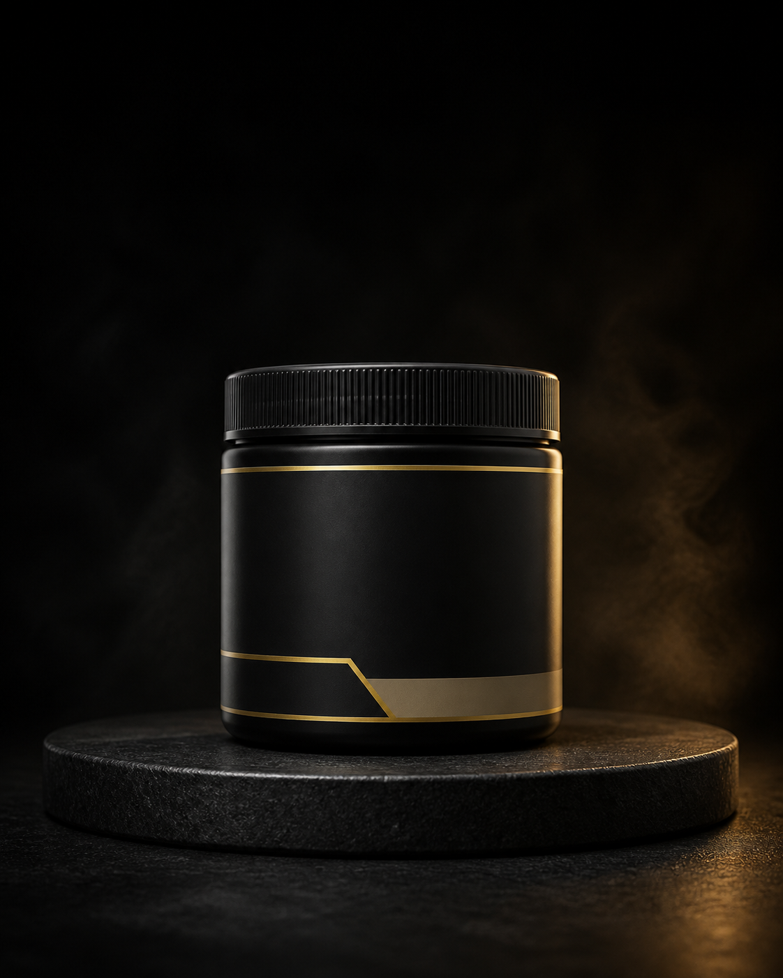 Creatine Monohydrate «Power»