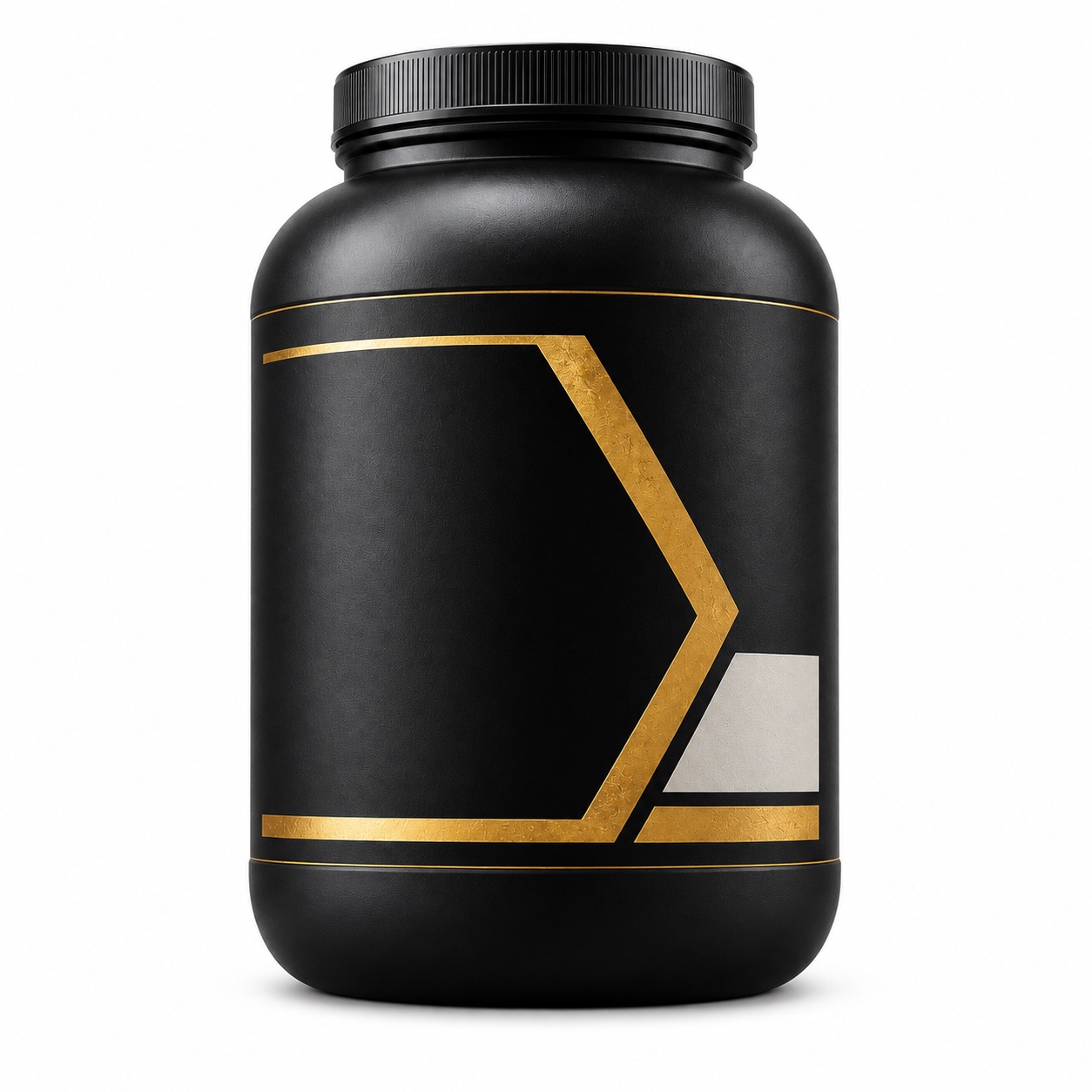 Whey Protein «Recovery»
