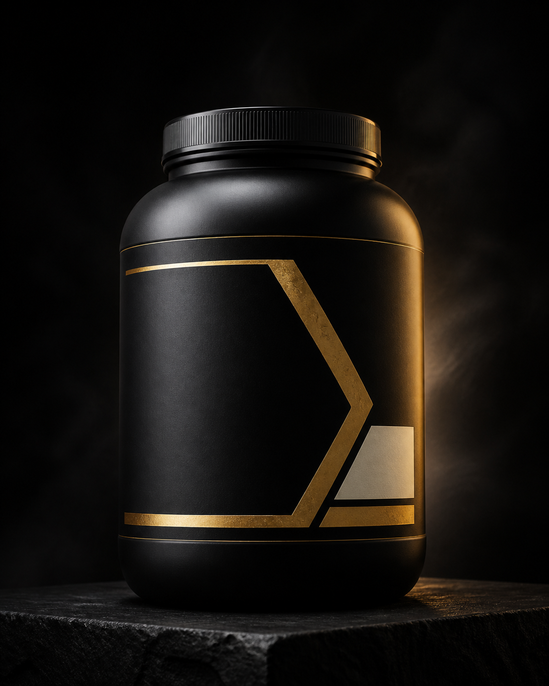 Whey Protein «Recovery»